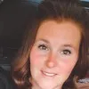 Megan Barnett