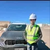 Abbas Khan