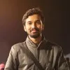 Gourav Das