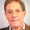 Bill Horton