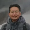 Yukihiro