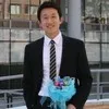 Yonghyuk Kim