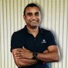 Ravi Pillay