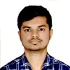 Sajjad Shaikh