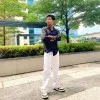MOHD SALMAN
