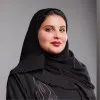 Sumayah