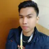 Joshua Malabanan
