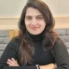 Runjal Shah