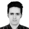 Behzad Bagheri Behrooz