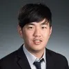Yu Lin Chen