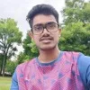 Aniket Mane