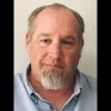 Tom Kerekes