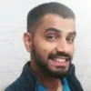 Vikas Lohia