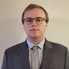 Connor Stevens