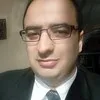 Ahmed ElShiekh