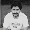 Lenny Abraham Neerudu