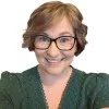 Lindsey Zurcher