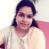 Dharshini Rasiah