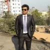 Shohel Rana