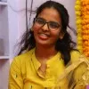 Madhumitha Allabhoina