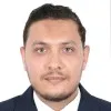 Mohamed Elmay