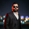 Arslan Riasat