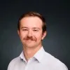 Brodie Brant