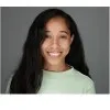 Aaliyah Robinson