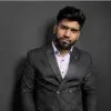 Lalit Kumar