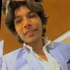 Sheraz ali Akram