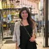 Vaishnavi Bairagi