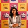 Kavita Dewangan