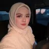 Umi Nazatul Syuhadah Narudin