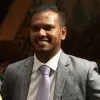 Sushant Dsouza