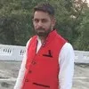 Nishant Tak