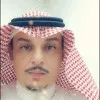 Hani Jabr