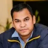 kuldeep singh