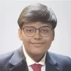 Vansh Agrawal
