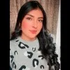 Luisa Fernanda Vanegas