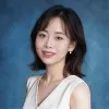 Yaxuan Su