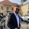 Jean Louis Baghdady