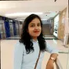 Asmita Singh