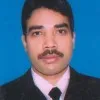 Surender Singh