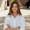 Sara Bermeo