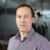 Kirill Ezhov