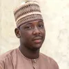 Mahmoud Kamal Kabir
