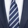 Abdillahi Mohamoud