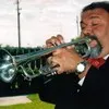 Robert Lopez