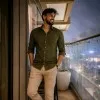 Shubham Verma