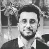 Pratik Murmu